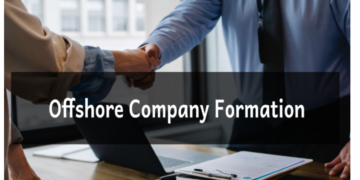 Offshore Company Formation in the UAE: When to Choose Offshore