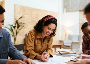 Supportive Approaches to Enhance Emotional Well-Being and Personal Growth