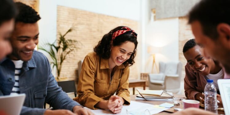 Supportive Approaches to Enhance Emotional Well-Being and Personal Growth