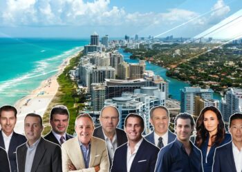 The Great Migration 2.0