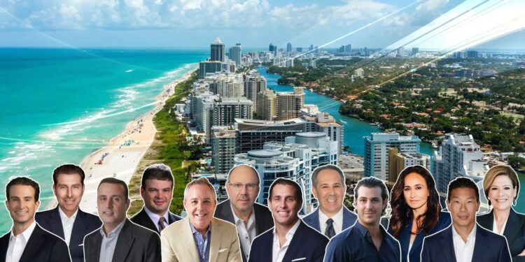 The Great Migration 2.0