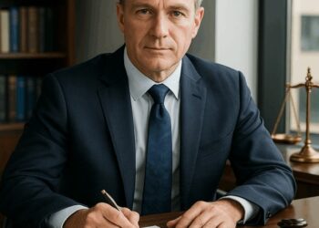 The In-Between Part Nobody Talks About A Real Look at Conveyancing in Sydney