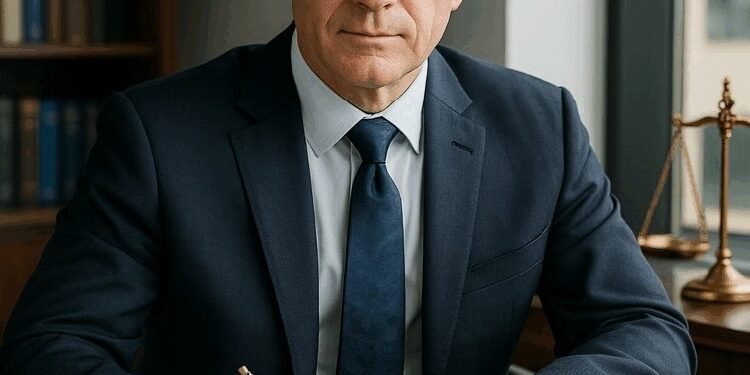 The In-Between Part Nobody Talks About A Real Look at Conveyancing in Sydney