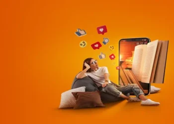 The Power of Visual Storytelling: Elevating Your Marketing Efforts