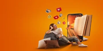 The Power of Visual Storytelling: Elevating Your Marketing Efforts