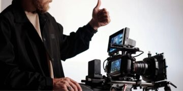 Vancouver Video Production Crafting Stories That Captivate and Convert