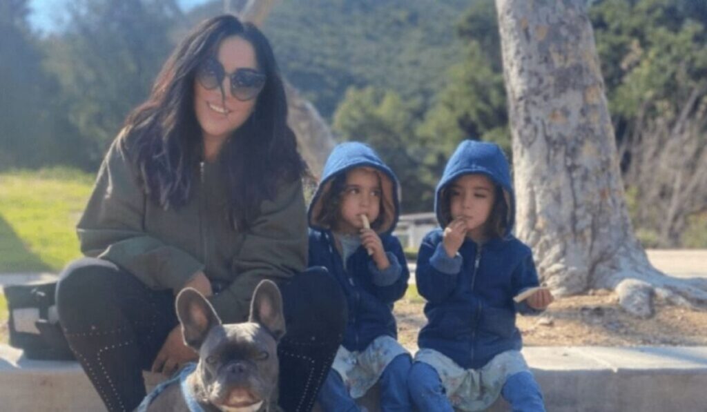 Venice Zohar Cage Coppola