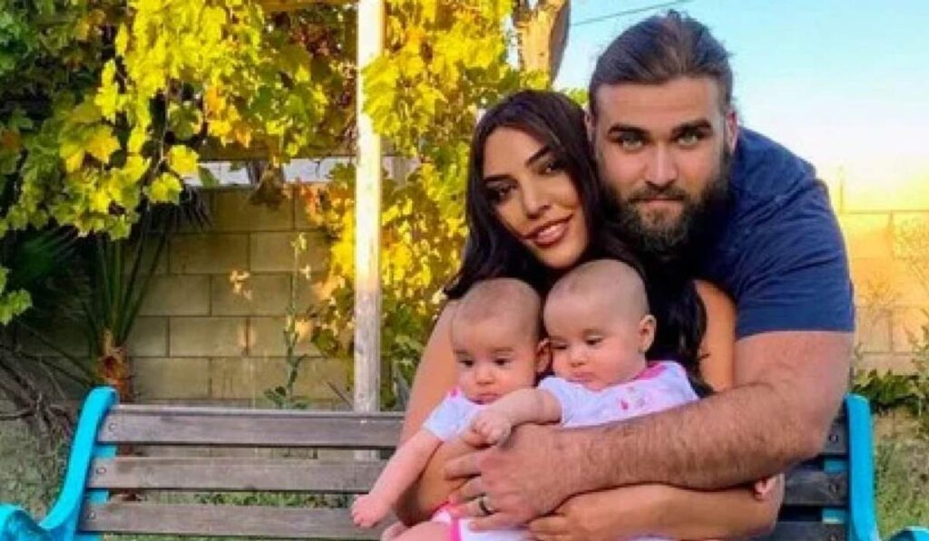 Venice Zohar Cage Coppola