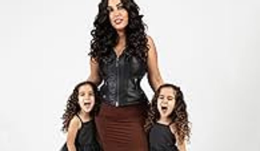 Venice Zohar Cage Coppola