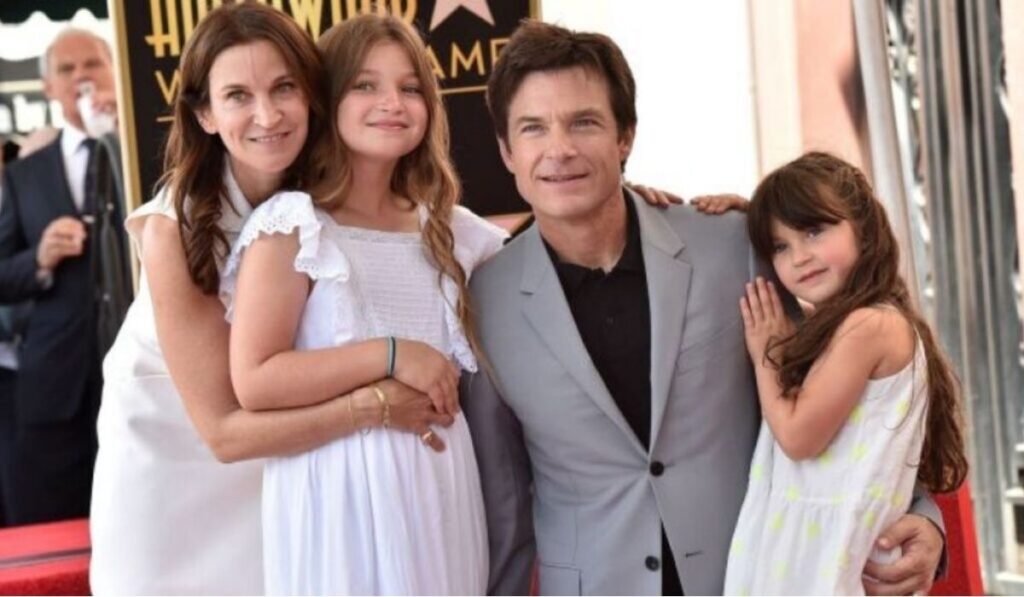 Victoria Elizabeth Bateman