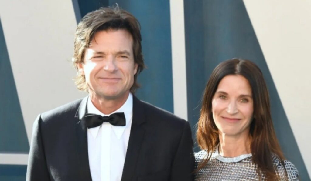 Victoria Elizabeth Bateman