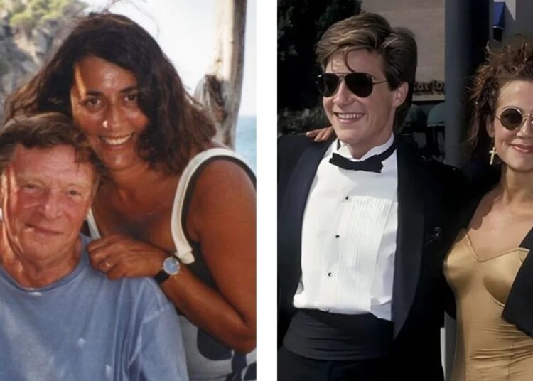 Victoria Elizabeth Bateman