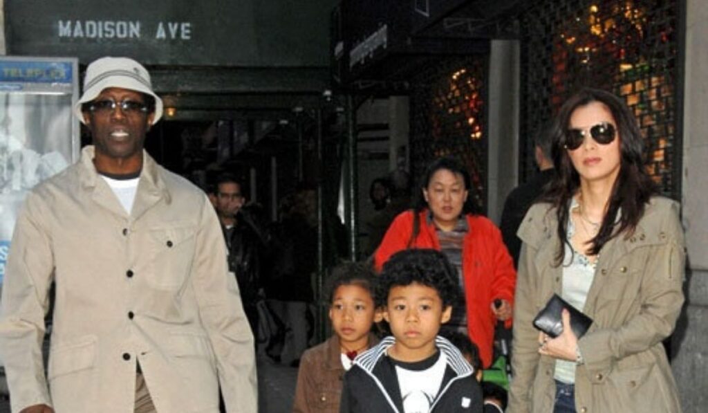 alimayu moa-t snipes