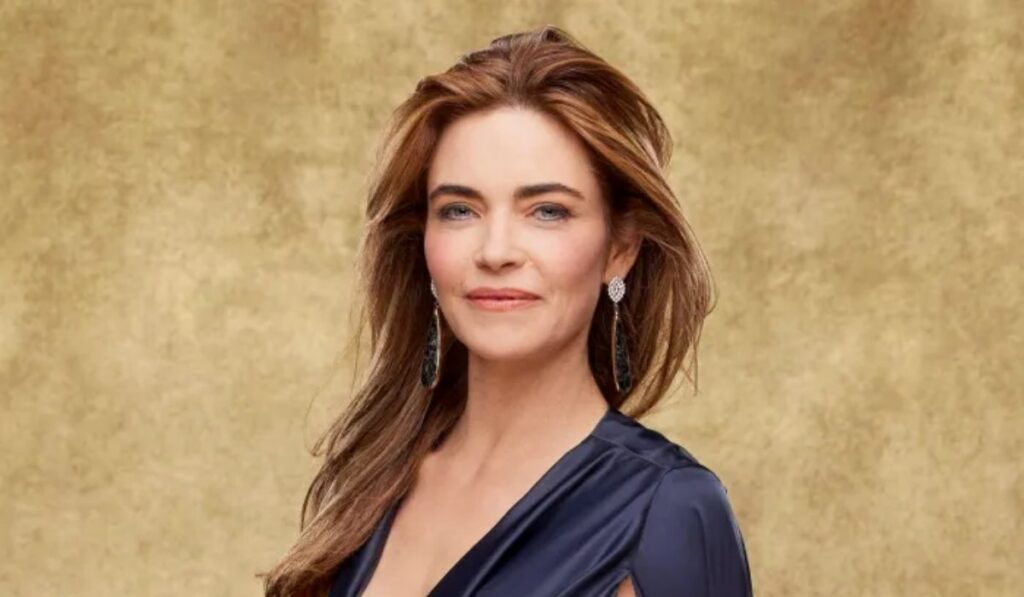 amelia heinle