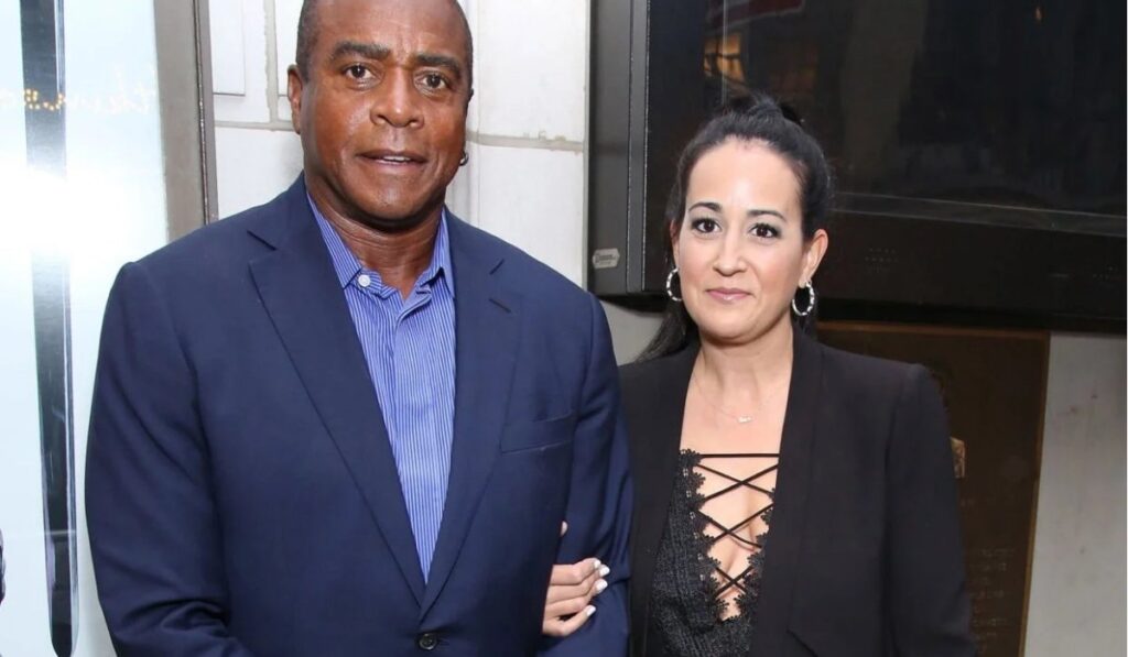 ana luz rodriguez-paz