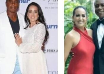 ana luz rodriguez-paz