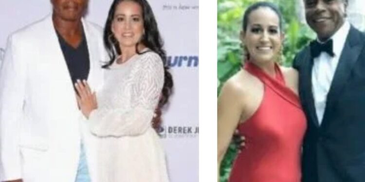 ana luz rodriguez-paz