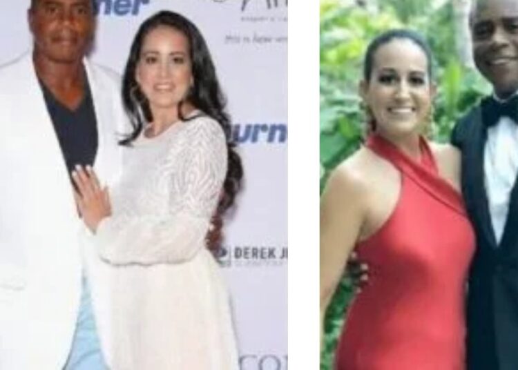 ana luz rodriguez-paz