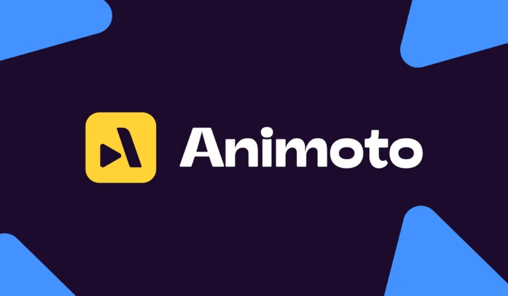 animoto