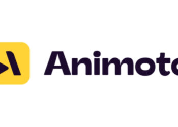 animoto