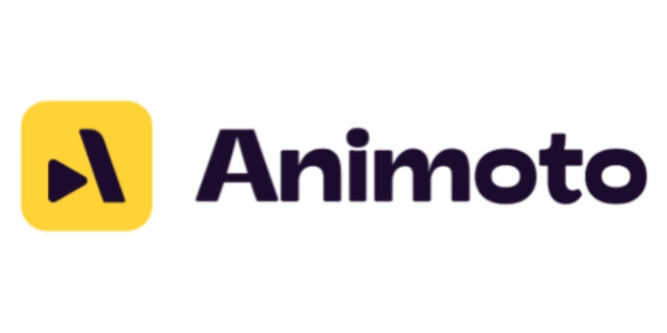 animoto