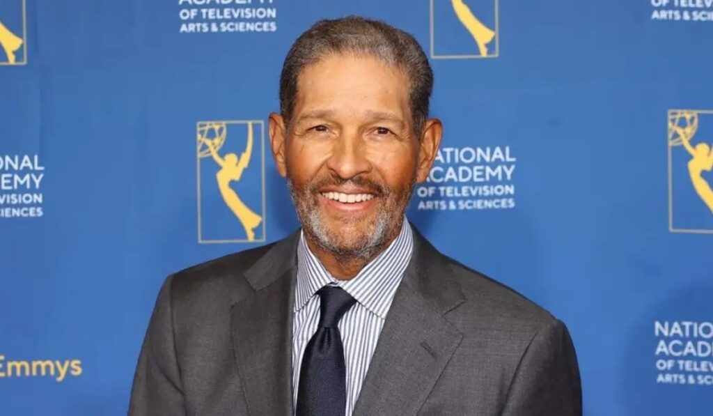 bryant gumbel net worth