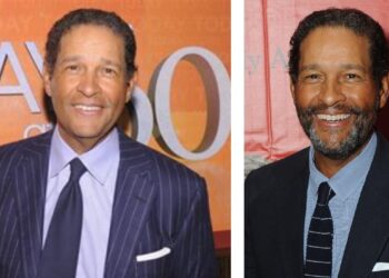 bryant gumbel net worth