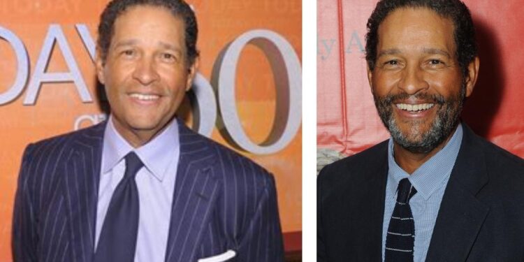 bryant gumbel net worth