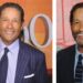 bryant gumbel net worth