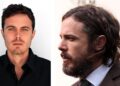 casey affleck