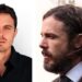 casey affleck