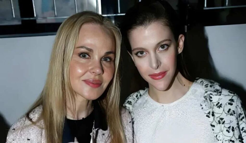 charlene gail heffner