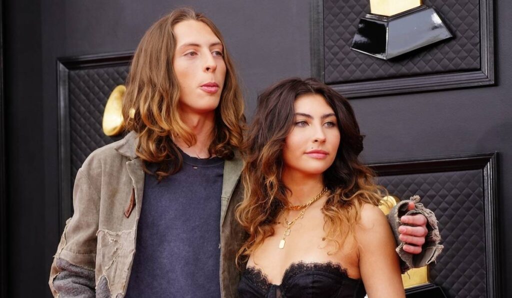 christopher nicholas cornell