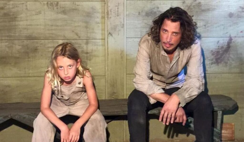 christopher nicholas cornell