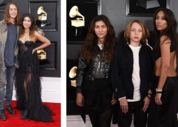 christopher nicholas cornell