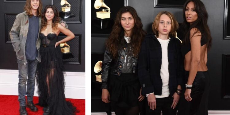 christopher nicholas cornell