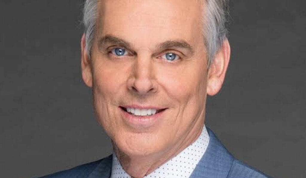 colin cowherd net worth