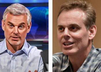 colin cowherd net worth