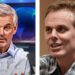 colin cowherd net worth