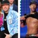 donnie wahlberg