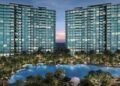 The Future of Smart Urban Living Why Chuan Grove Residences and Dover Residence Stand Out