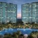 The Future of Smart Urban Living Why Chuan Grove Residences and Dover Residence Stand Out