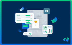 Top Automated Invoice Processing Software to Scale Accounts Payable