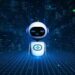 How to Hire Elite Chatbot Developers and Deploy AI Solutions 50% Faster in 2026