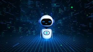 How to Hire Elite Chatbot Developers and Deploy AI Solutions 50% Faster in 2026