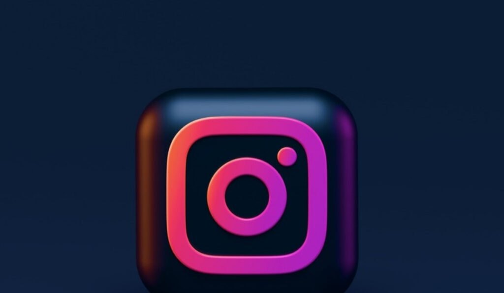 download instagram stories