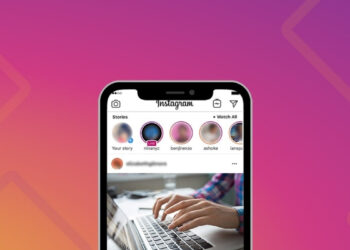 download instagram stories