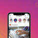 download instagram stories