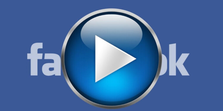 facebook video download