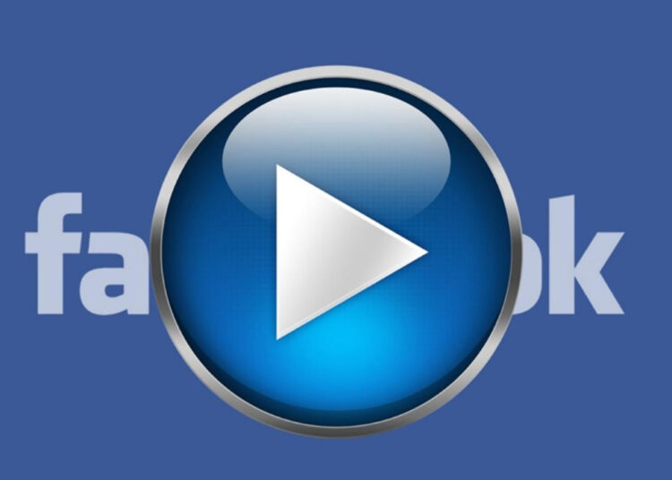 facebook video download